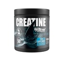 [8436551613123] Zoomad Labs  Creatine-50Serv.-150G
