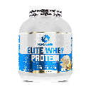 [5904365090292] Yava Labs Pure Elite Whey Protein Concentrate-66Serv-2KG-Vanilla ice Cream