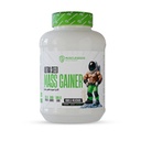 [7898588895555] Muscleseeds Ultra Seed Mass Gainer-15Serv.-2.250G.-Vanilla Milkshake