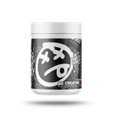 [6224009731480] Skeleton Nutrition Signature Creatine C.G.T 80Serv.-400G.-Unflavored