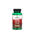 [087614019826] Swanson Alpha Lipoic Acid 100MG-120serv.-120Capsules
