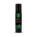 [6222023704305] Oil House- Hair Growth Oil-50ML