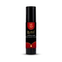 [6222023704329] Oil House-Lamssa Reducing Hair Growth Oil-50ML