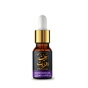 [6222023700857] Oil House-Lavender Oil-10ML