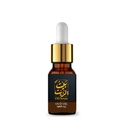 [6222023704510] Oil House-Oud Oil-10ML