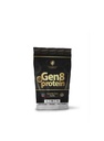 [6223007827300] Challenger Nutrition GEN 8 Protein-25Serv.-800G-Vanilla