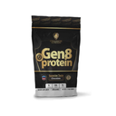 [6223007827270] Challenger Nutrition GEN 8 Protein-25Serv.-800G-Chocolate