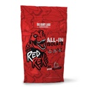[6223007827188] Big Ramy Labs Red Rex All-in Isolate-30Serv.-1020G-Strawberry
