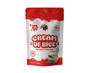 [6223007828154] Big Ramy Labs Red Rex Cream Of Rice-30Serv.-900G-Apple Cinnamon