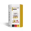 [6772504535008] Mozn Sukker Diet-48Serv-48G