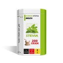 [6772504535978] Mozn Sukker Stevia-200Serv-200G
