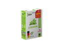 [6772504535695] Mozn Sukker Stevia-48Serv-96G