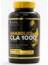 [5903719240604] Kevin Levrone Anabolic Cla1000-90Serv.-90Softgels