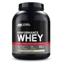 [9351978001072] Optimum Nutrition Performance 100% Whey Complex-50Serv.-1.9kg-Vanilla Softserve