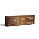 [6222023705067] Muscle Add Casein Protein Bar-70G-Caramel Almond