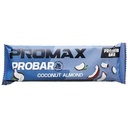 [6224003852075] Promax Probar Protein Bar-70G-Coconut Almond