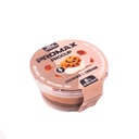 [6224003852181] Promax Procup.-25g Protein-80G-Cookies &amp; Cream