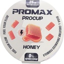 [6224003852174] Promax Procup.-25g Protein-80G-Honey