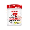 [6224009174768] Tractor Nutrition Citrulline Malate-40Serv.-120G-lemon mint