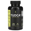 [704521673865] Humanx Tudca+.-60 Capsules