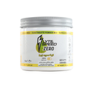 [6224010248533] Building Blox Lyte Speed.-60Serv.-276G-Lemon