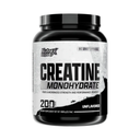 [850026029925] Nutrex Research Creatine Monohydrate- 200Serv.- 1000G
