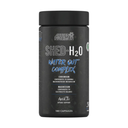 [5056555201817] Applied Nutrition Shed-H2O Water Out Complex.-30Serv.-180Veggie Capsules