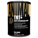 [039442039712] Universal Tnt+ Mens Performance Boost.-30Serv.-30Packs