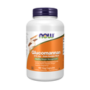 [733739065124] Now Foods Glucomannan 575MG-60Serv.-180 Veg.Caps