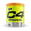 [842595133967] Cellucor C4 Original.-50Serving.-455G-Orange