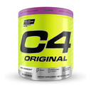 [842595134452] Cellucor C4 Original.-30Serving.-273G-Grape
