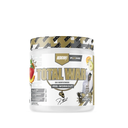 [810044578539] Redcon1 Total War Preworkout-30Serv.-468G-Prime Time Punch