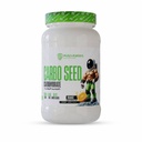 [7898588895566] Muscleseed Carbo Seed-50Serv.-1.5KG-Orange