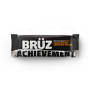 [745604066976] Bruz Protein Bar-20G.-Peanut Butter Chocolate