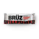 [745114565266] Bruz Protein Bar-20G.-Goldenberry Cranberry Cashews