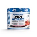 [6223007828963] Muscle Add ProHydrate Zero Sugar-20Serv.-370G.-Icy Strawberry