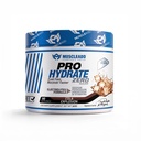 [6223007828932] Muscle Add ProHydrate Zero Sugar-20Serv.-370G.-Cola Explosion