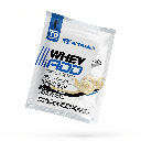 [6223007821162] Muscle Add Whey Add-1Serv.-25G.-Vanilla Ice Cream