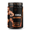 [5902444719836] William Bonac Crea Legend.-300G.-60Serv
