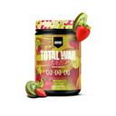 [810044579574] Redcon1 Total War Reloaded Pre Workout.-30Serv.-546G.-Strawberry Kiwi